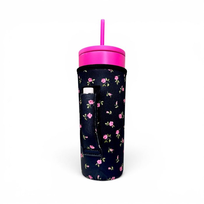 30oz Tumbler Handler