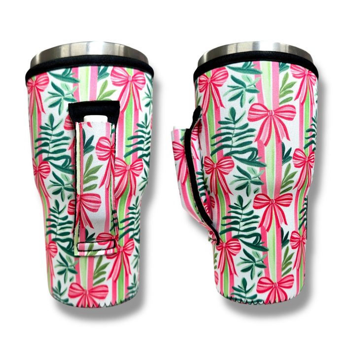 30oz Tumbler Handler