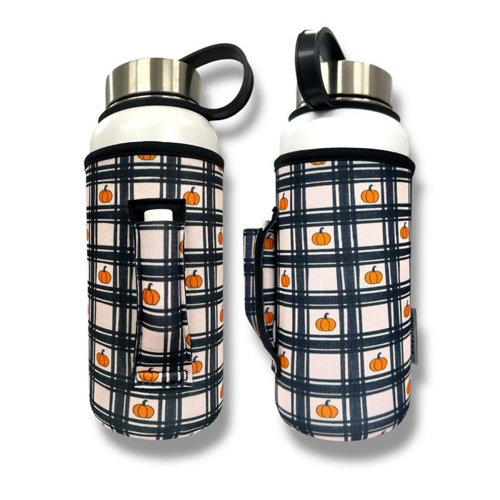 30oz Tumbler Handler