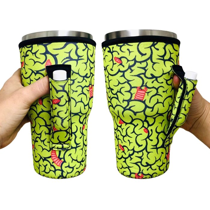 30oz Tumbler Handler
