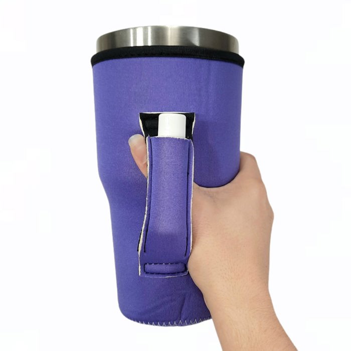 30oz Tumbler Handler
