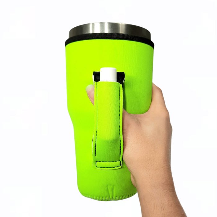 30oz Tumbler Handler