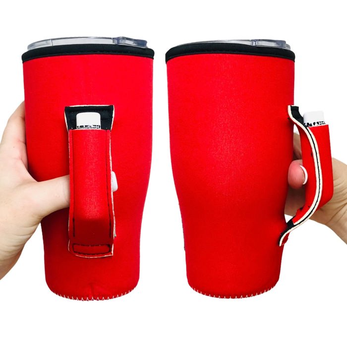 30oz Tumbler Handler