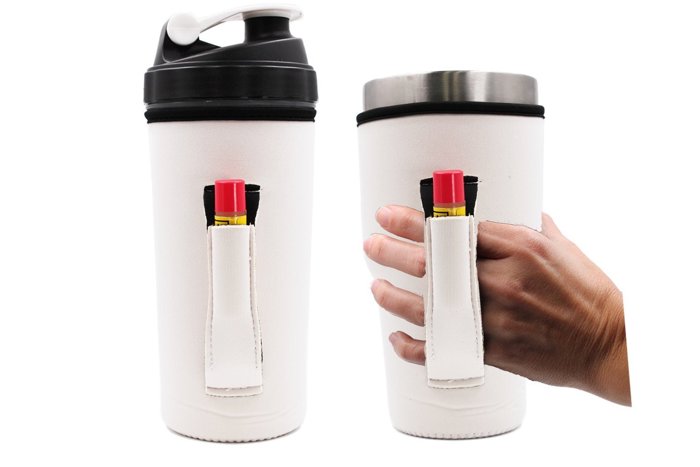 30oz Tumbler Handler