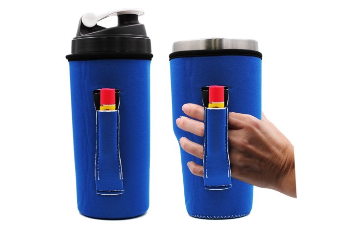 30oz Tumbler Handler