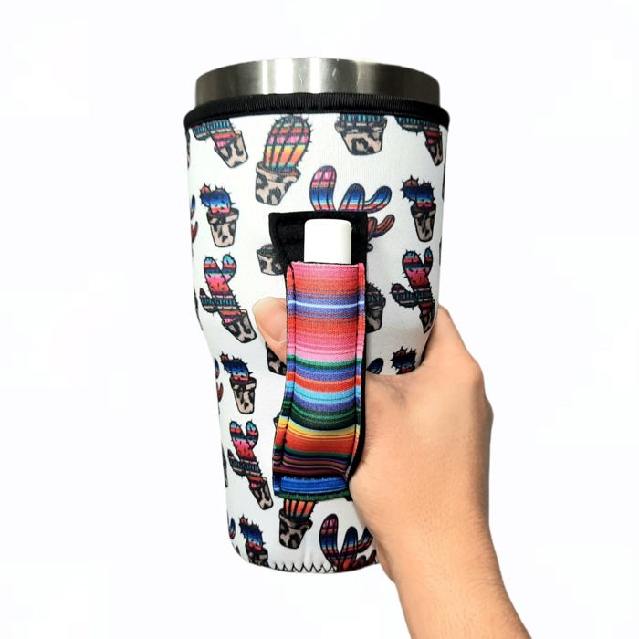 30oz Tumbler Handler