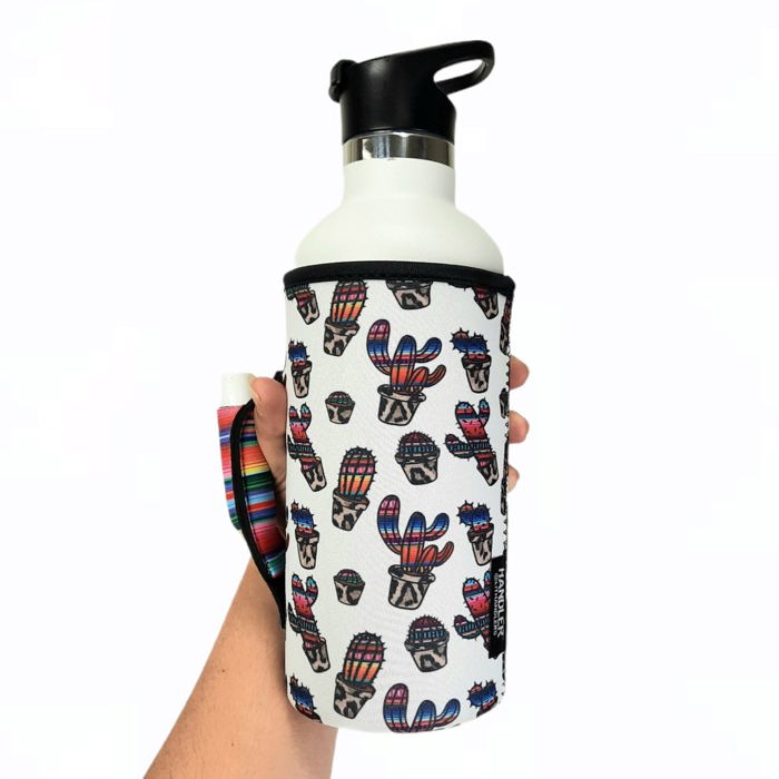 30oz Tumbler Handler