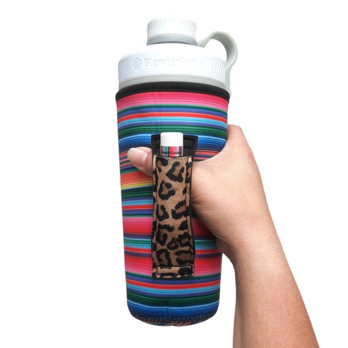 30oz Tumbler Handler