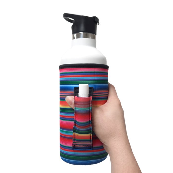 30oz Tumbler Handler