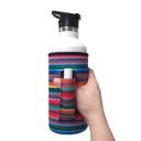 Serape 30oz Tumbler Handler 30oz Tumbler Handler