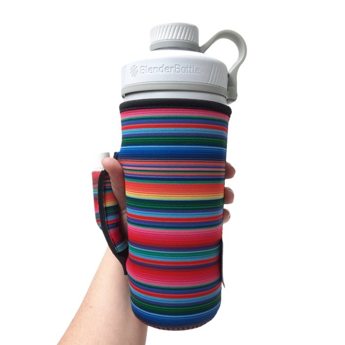 30oz Tumbler Handler