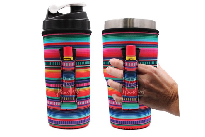 30oz Tumbler Handler
