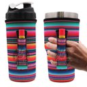 Serape 30oz Tumbler Handler 30oz Tumbler Handler