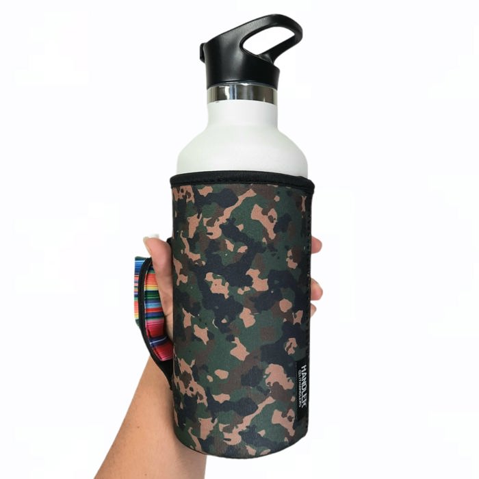 30oz Tumbler Handler