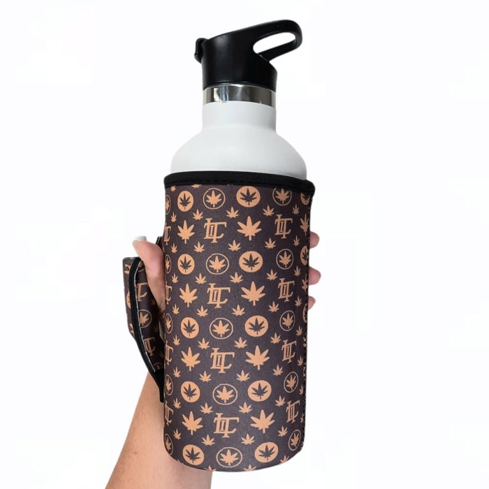 30oz Tumbler Handler