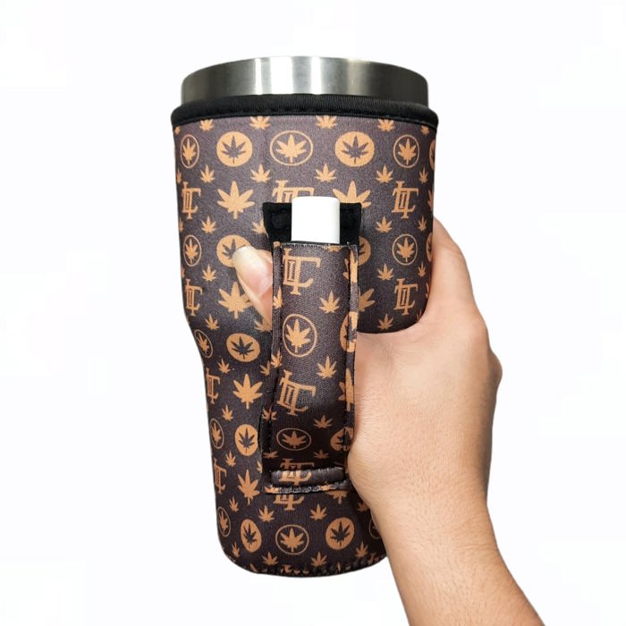 30oz Tumbler Handler
