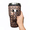 Louieed 30oz Tumbler Handler 30oz Tumbler Handler