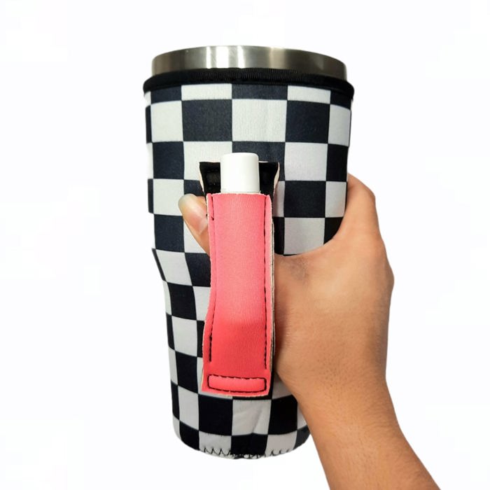 30oz Tumbler Handler