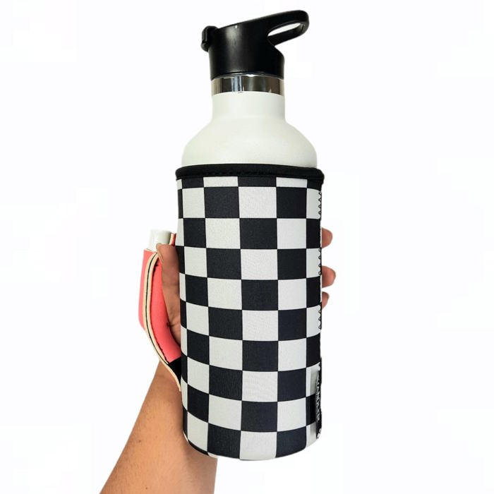 30oz Tumbler Handler