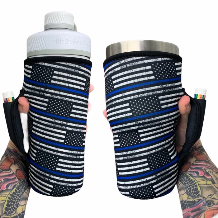30oz Tumbler Handler