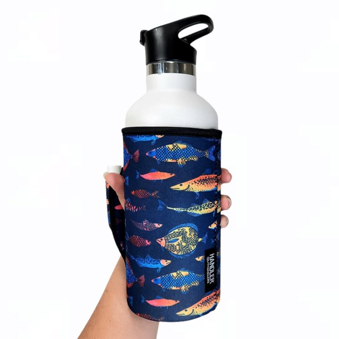 30oz Tumbler Handler