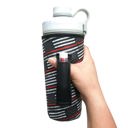 Red Line 30oz Tumbler Handler 30oz Tumbler Handler