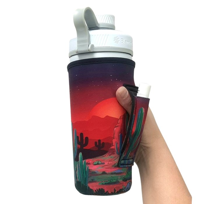 30oz Tumbler Handler
