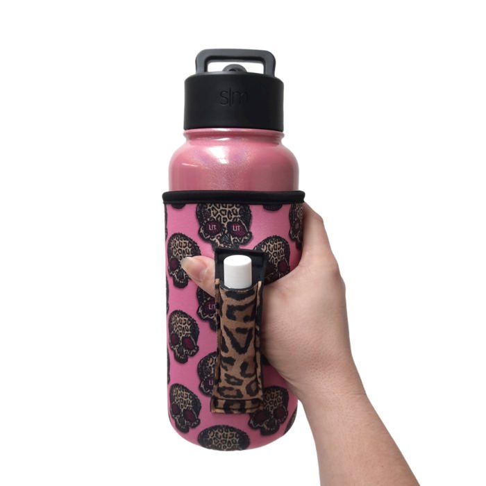 30oz Tumbler Handler
