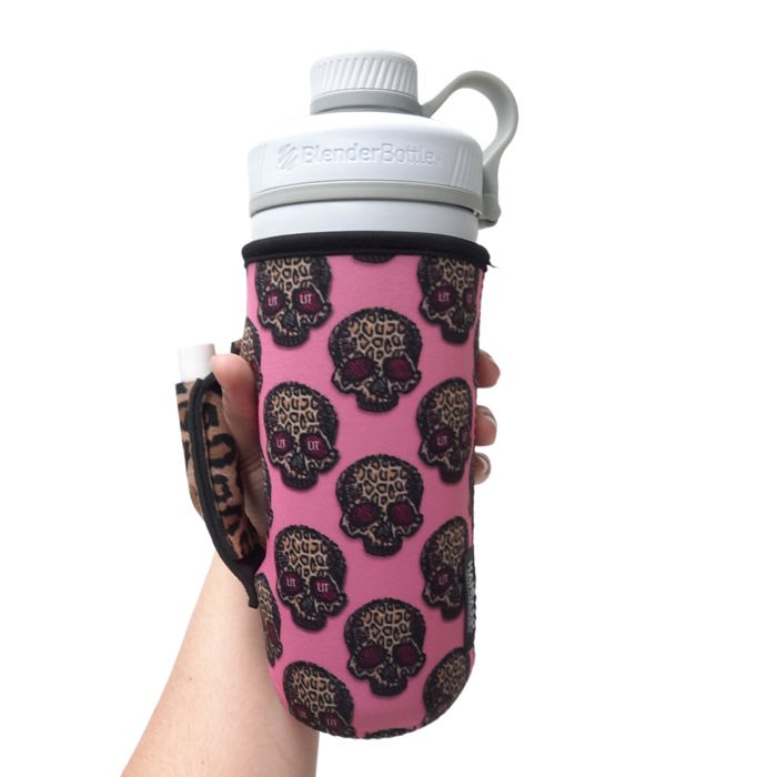 30oz Tumbler Handler