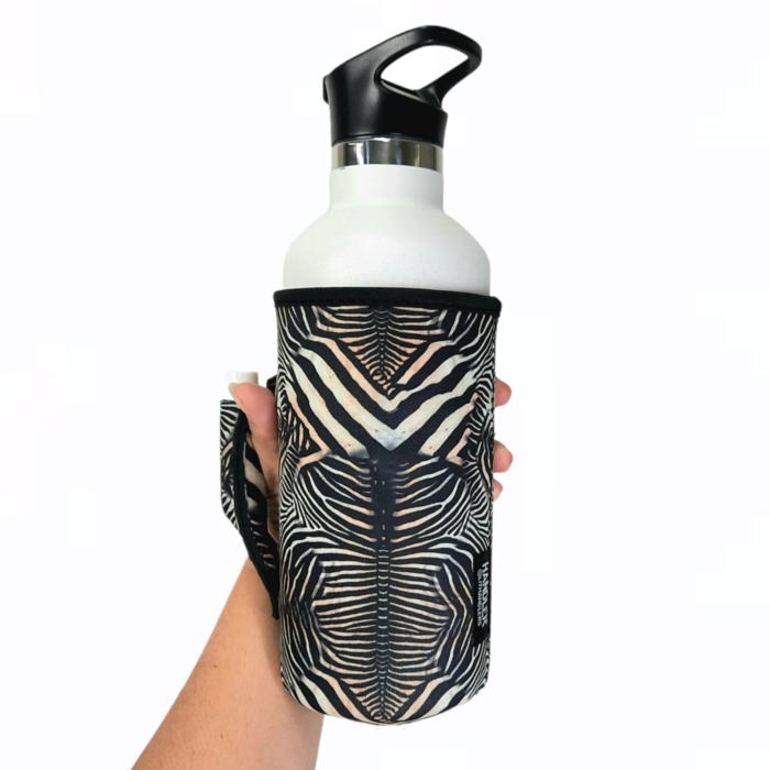 30oz Tumbler Handler