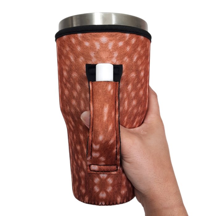 30oz Tumbler Handler