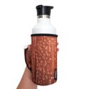 Deer Hide 30oz Tumbler Handler 30oz Tumbler Handler