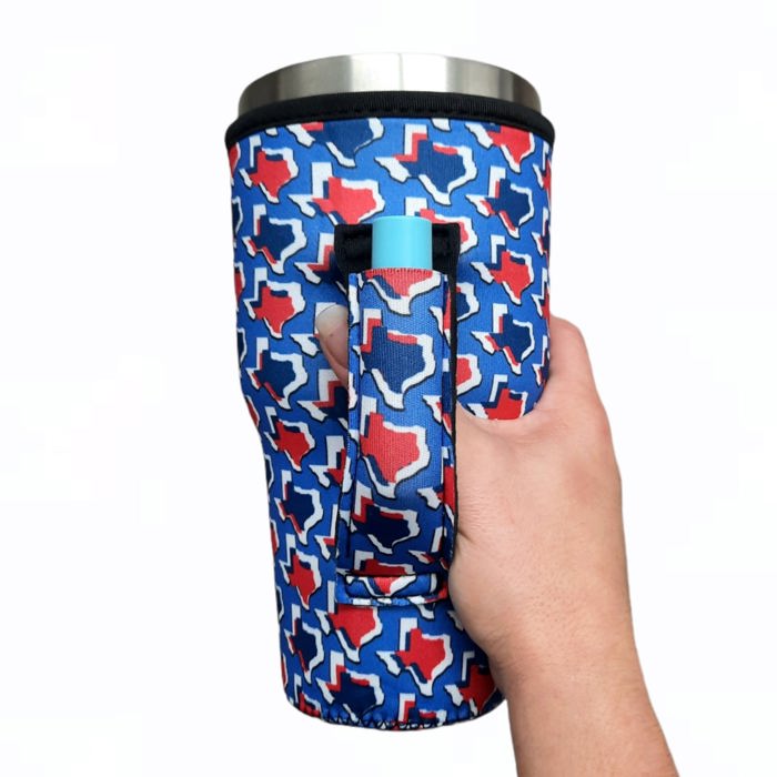 30oz Tumbler Handler