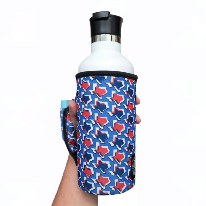 30oz Tumbler Handler