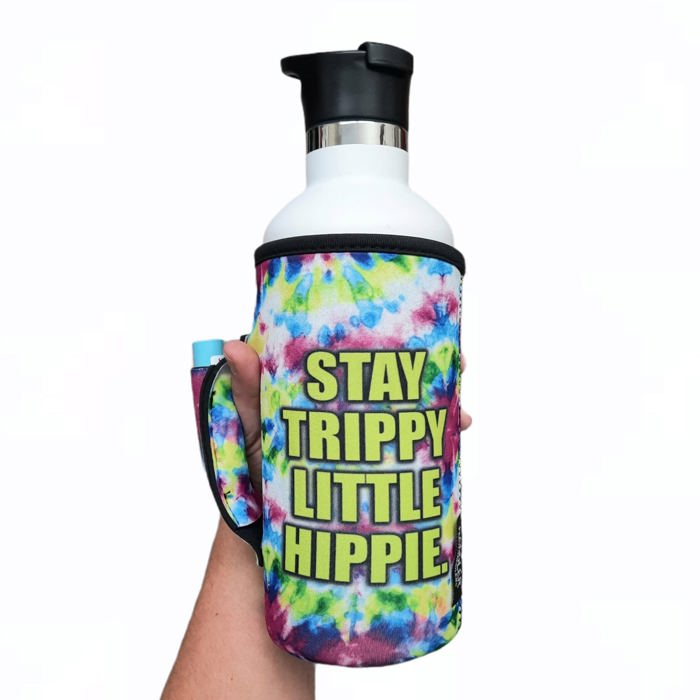 30oz Tumbler Handler