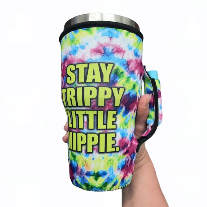 30oz Tumbler Handler