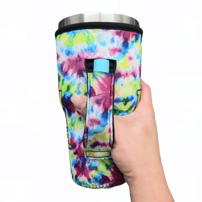 30oz Tumbler Handler