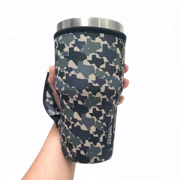 30oz Tumbler Handler