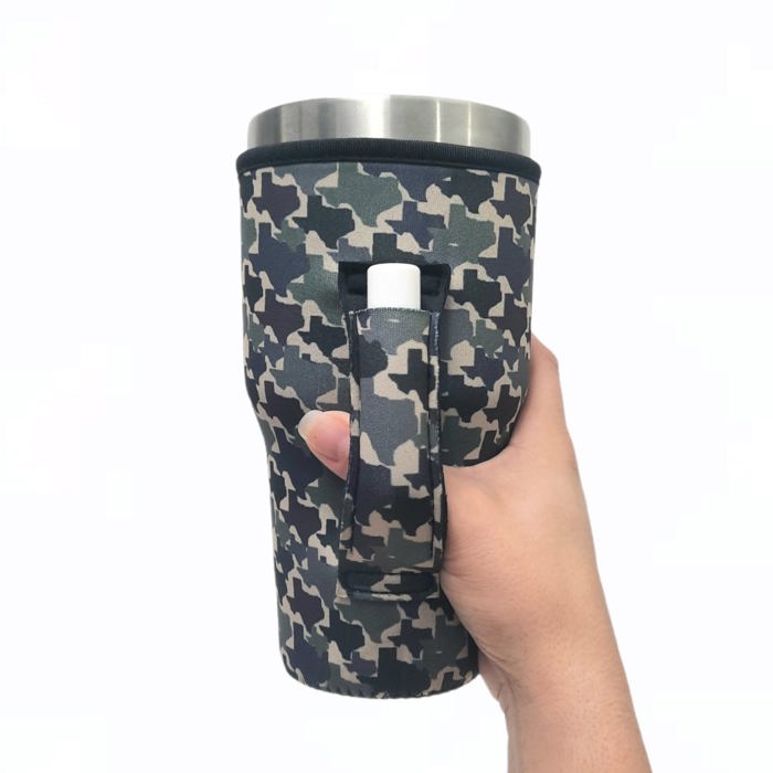 30oz Tumbler Handler