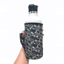 Texas Camo 30oz Tumbler Handler 30oz Tumbler Handler