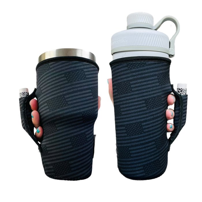 30oz Tumbler Handler