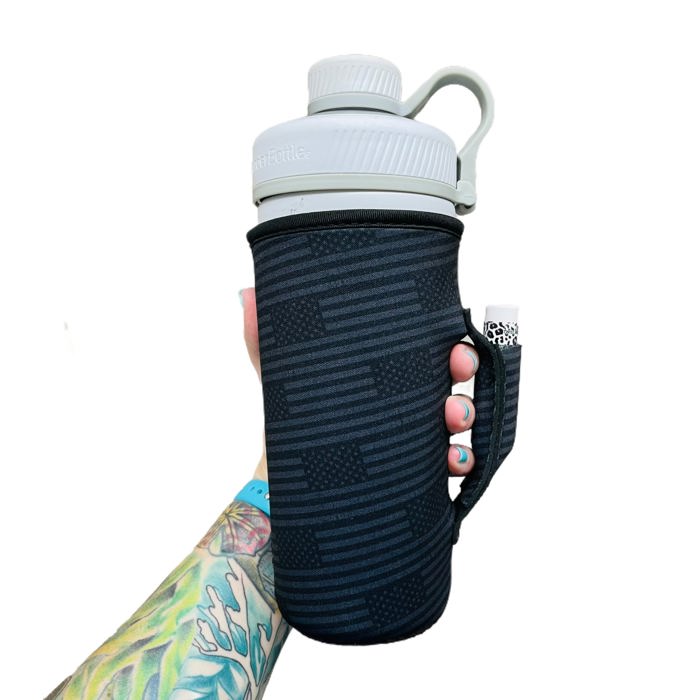 30oz Tumbler Handler