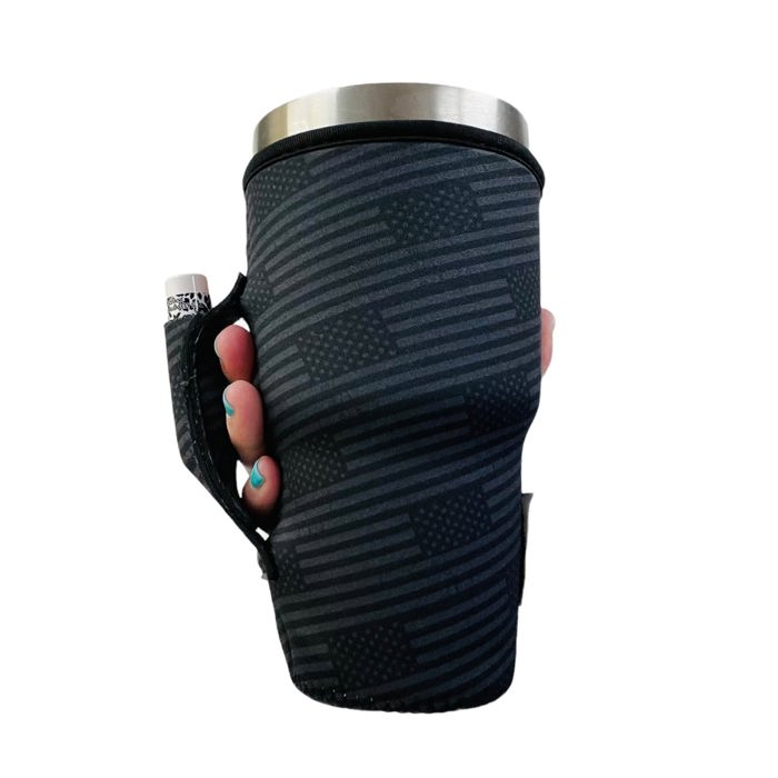 30oz Tumbler Handler