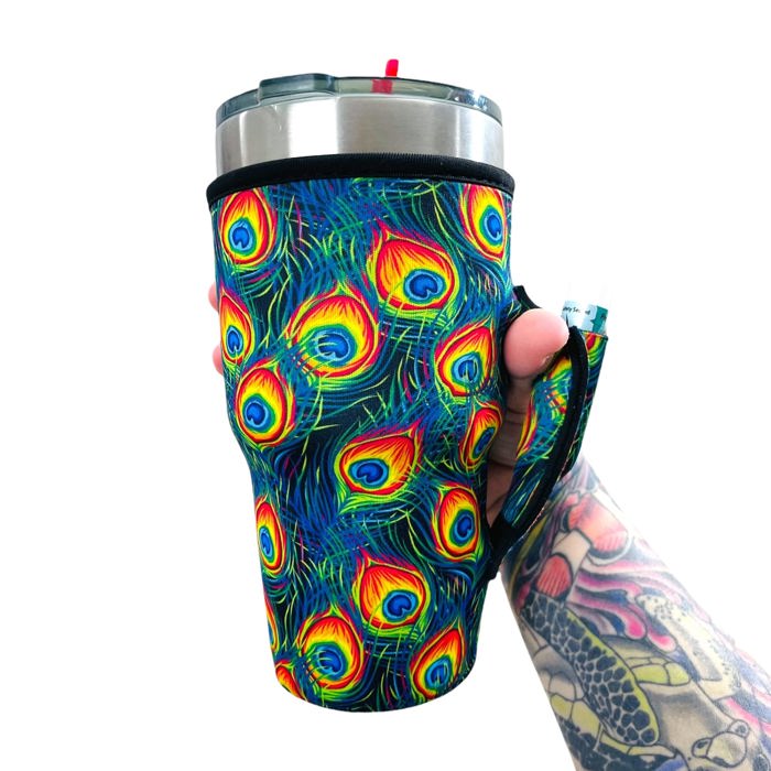 30oz Tumbler Handler