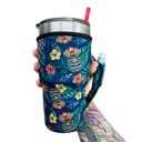 Tiki Tiki 30oz Tumbler Handler 30oz Tumbler Handler