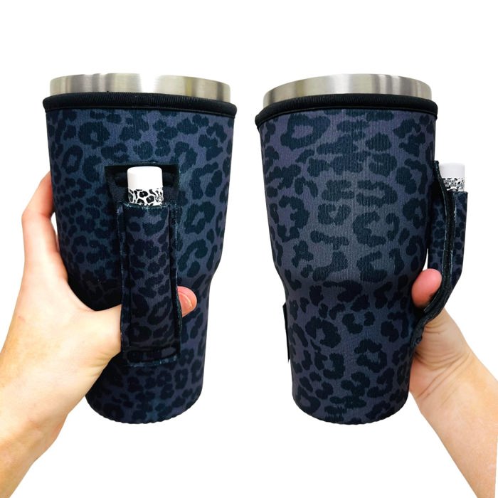 30oz Tumbler Handler