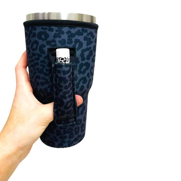 30oz Tumbler Handler
