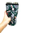 Poker 30oz Tumbler Handler 30oz Tumbler Handler