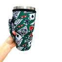Poker 30oz Tumbler Handler 30oz Tumbler Handler