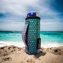  12oz Slim Can Handler - no pocket